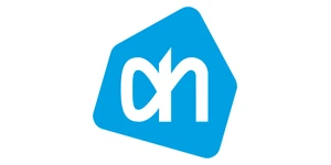 Albert Heijn