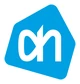 Albert Heijn
