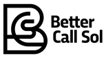Better Call Sol