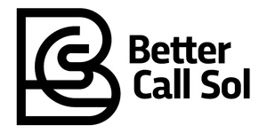 Better Call Sol