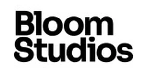 Bloom Studios
