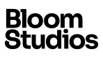 Bloom Studios