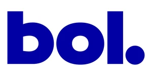 bol.
