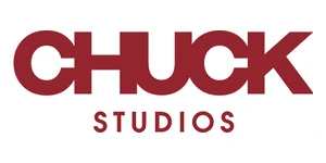 Chuck Studios