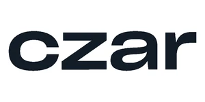 Czar