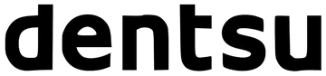 dentsu