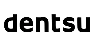 dentsu