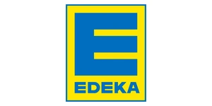 Edeka