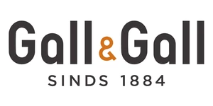 Gall & Gall