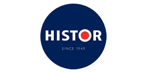 Histor