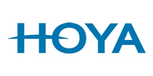 Hoya