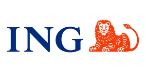 ING