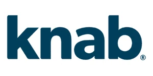 Knab