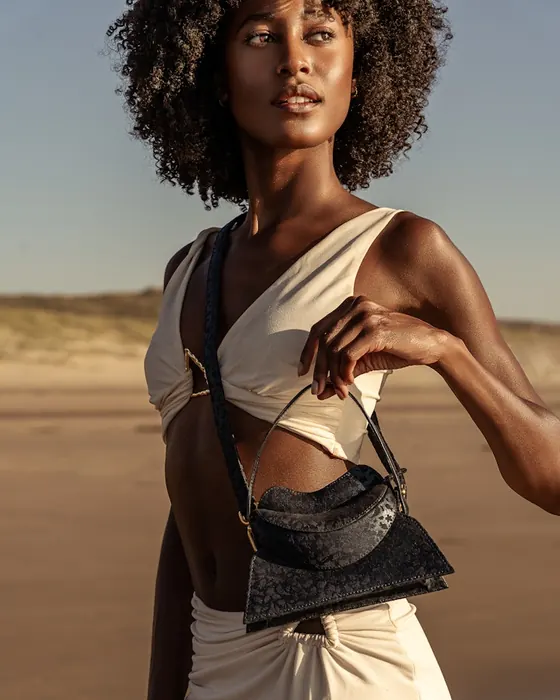Model uit het Modelwise netwerk