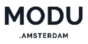 Modu