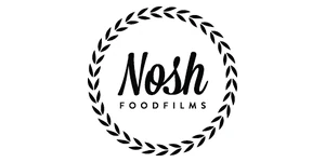 Nosh