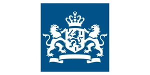 Rijksoverheid