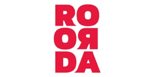 Roorda