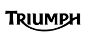 Triumph
