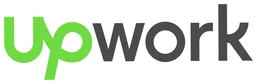 Upwork