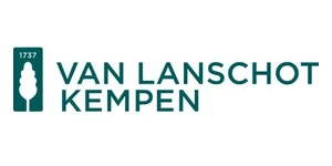 Van Lanschot Kempen