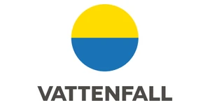 Vattenfall