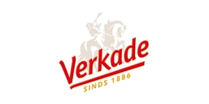 Verkade
