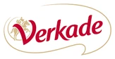 Verkade