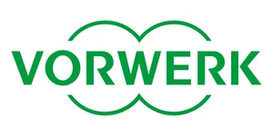 Vorwerk