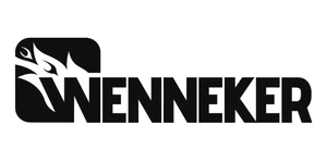 Wenneker