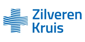 Zilveren Kruis